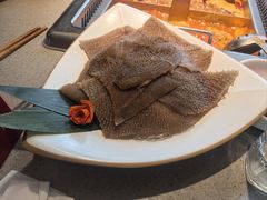 -海底捞火锅(万象城店)