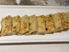 手工虾饼-阿忠食坊大排档·20年老店(万象城店)