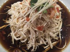 -冶春茶社(星汉大厦店)