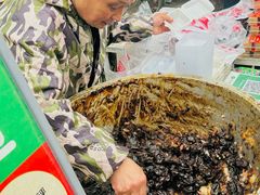 -马文章胖子甑糕(洒金桥店)