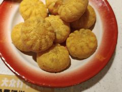 -钢管厂五区小郡肝串串香(滨江店)