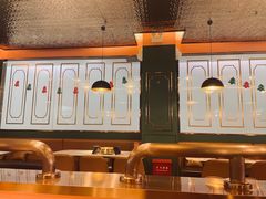 -锦尚阁烤鱼(望京新荟城店)