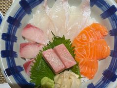 -琴寿司居酒屋(软件园店)