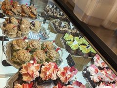 -凯德广场(学府店)