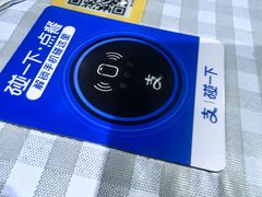 -小山城麻辣香锅(新邻生活广场店)