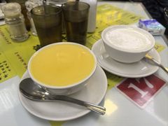 -澳洲牛奶公司(佐敦店)