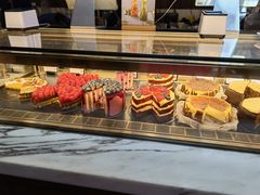 -Lokal(武康路店)