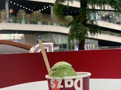 -哈根达斯(美罗城店)