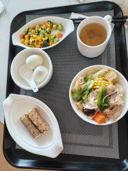 点击看大图 -贝爱时刻月子中心(宝安妇幼店)