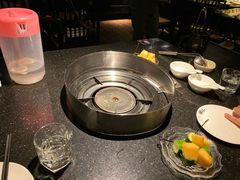 -捞王锅物料理(凯旋路店)