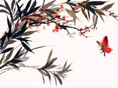 -403国际艺术中心