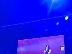 -魅KTV·AI辅唱(簋街店)