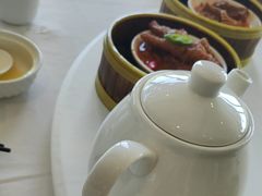 -佳丽海鲜大酒楼(环岛海景店)