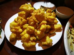 -谢虢彬名厨私房菜