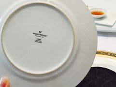 -西郊壹号