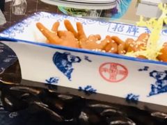 -海景壹号大酒店(滨湖店)