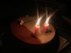 -海景壹号大酒店(滨湖店)