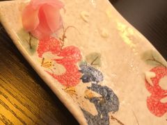 -鹏祖料理
