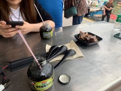 -云龙湖阿喆米线(云龙湖店)