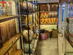 -樱桃鸭(丰富路店)