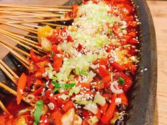 -成都吃客(九眼桥店)