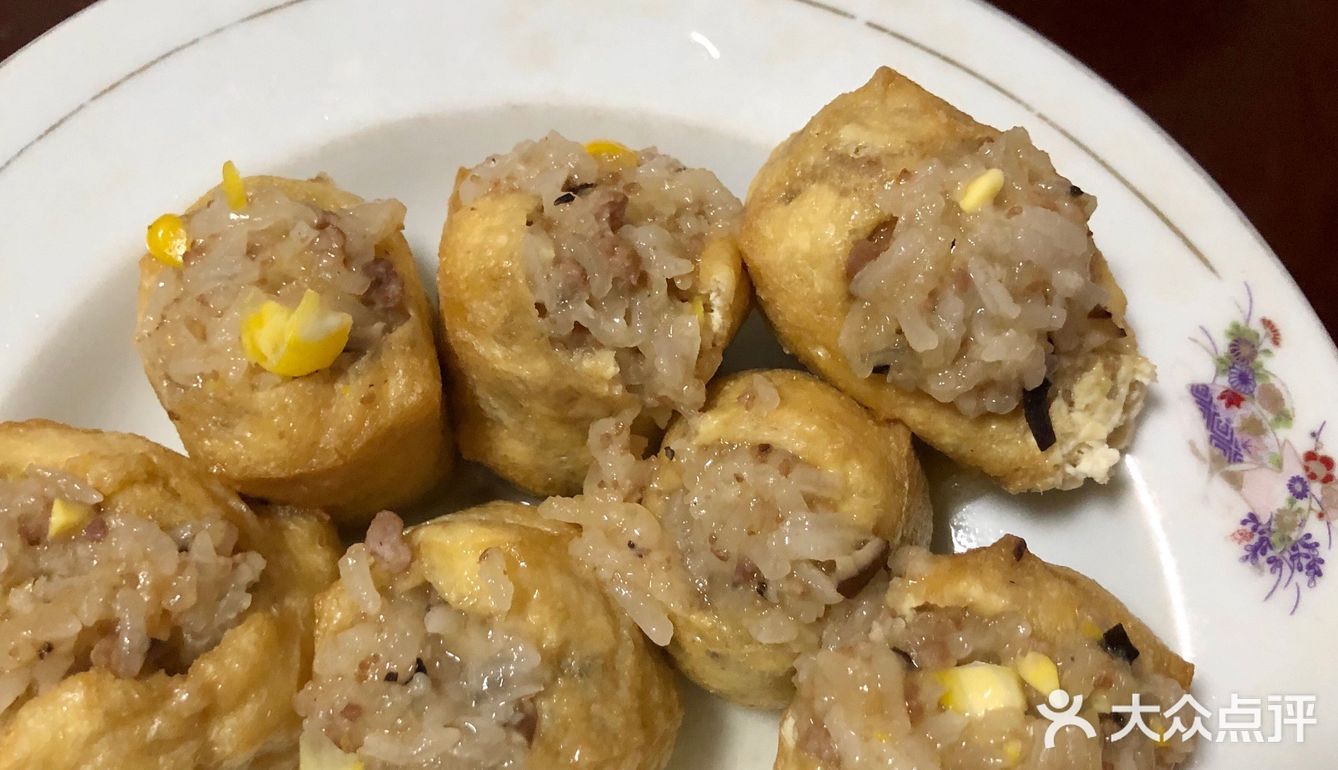 又来捣鼓美食啦 自己做的糯米鸭蛋