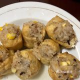 又来捣鼓美食啦 自己做的糯米鸭蛋