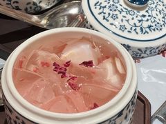 -大芊金重庆串串火锅(南京路店)