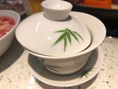 -龙厂长老火锅(抚琴店)