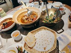 -皖厨·中国徽菜(星河WORLD·COCO Park店)