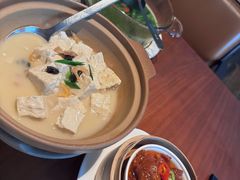 -阿纳迪酒店·悦餐厅