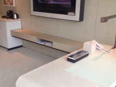 iphone_upload_pic-北京康莱德酒店