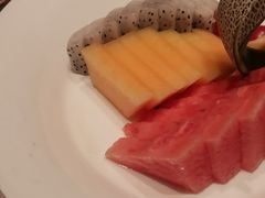 -蘇锦宴·淮扬菜烤鸭·小院(三元桥霄云路店)