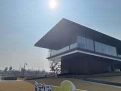 -云里小坐·海泉湾·团建·宴席·下午茶(金堂海泉湾店)