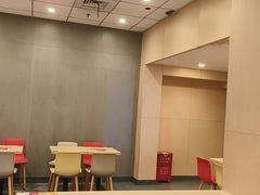 -锦江乐园(地铁站)