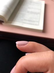 -BYSEE白兮美甲美睫创意馆