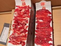 -陈记顺和潮汕鲜牛肉火锅(西门口广场店)