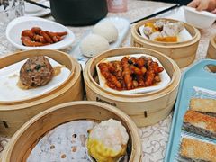 -聚家渔村·寻味顺德(大良店)