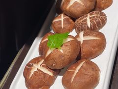 -东来顺(非遗·清真火锅·盛世广场店)