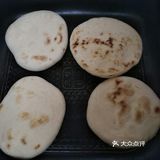 滚圆小猪养成记（13）－白吉馍