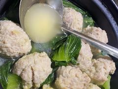-517烧烤·龙虾·海鲜大排档(万象都荟店)