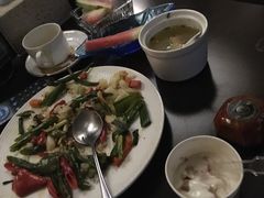 -金色印象·HiFi影音·按摩足疗(南坪桃源店)