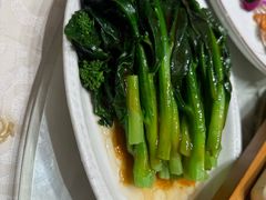 -同君福大酒楼(紫新路店)