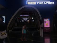 -保利国际影城(保利文化广场店)