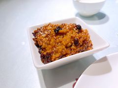 古城甑糕-汉唐宴长安食府