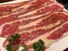 -陇璟烧肉酒场(友谊阳光城店)