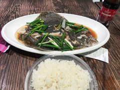 -盒马鲜生(大行宫店)