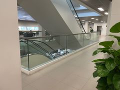 -深圳锦龙奥迪4S店(前海店)