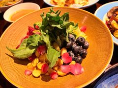 -熙楼(翠湖店)