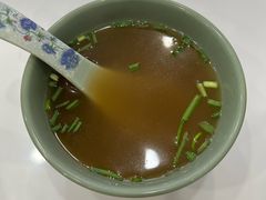 -旺泉餐饮店·清真牛肉面馆